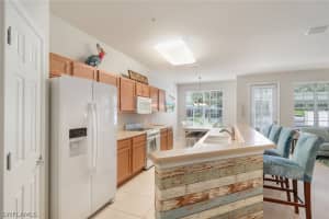 11741 Pasetto Ln APT 101, Fort Myers, FL 33908, Sold 09/07/21