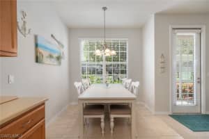 11741 Pasetto Ln APT 101, Fort Myers, FL 33908, Sold 09/07/21