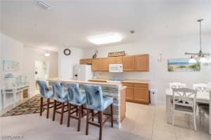 11741 Pasetto Ln APT 101, Fort Myers, FL 33908, Sold 09/07/21