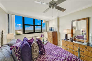 58 N Collier Blvd, Marco Island, FL 34145, Sold 09/14/21