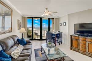 58 N Collier Blvd, Marco Island, FL 34145, Sold 09/14/21