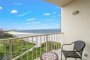 58 N Collier Blvd, Marco Island, FL 34145, Sold 09/14/21