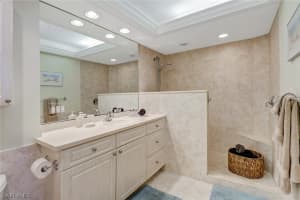 58 N Collier Blvd, Marco Island, FL 34145, Sold 09/14/21