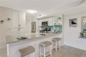 1810 Florida Club Cir, Naples, FL 34112, Sold 11/02/21