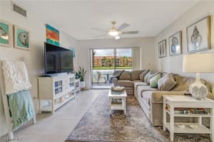 1810 Florida Club Cir, Naples, FL 34112, Sold 11/02/21