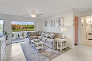 1810 Florida Club Cir, Naples, FL 34112, Sold 11/02/21