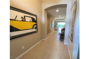 228 Destiny Cir, Cape Coral, FL 33990, Sold 10/06/21