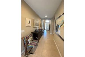 228 Destiny Cir, Cape Coral, FL 33990, Sold 10/06/21