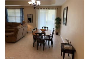 9803 Quinta Artesa Way #104, Fort Myers, FL 33908, Sold 09/07/21
