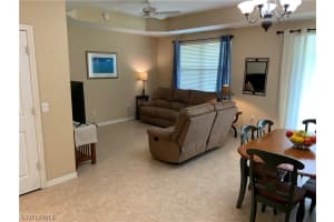 9803 Quinta Artesa Way #104, Fort Myers, FL 33908, Sold 09/07/21