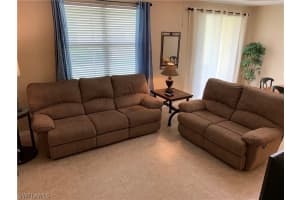 9803 Quinta Artesa Way #104, Fort Myers, FL 33908, Sold 09/07/21