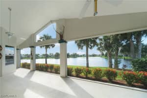 13440 Wild Cotton Ct, North Fort Myers, FL 33903, Sold 09/13/21