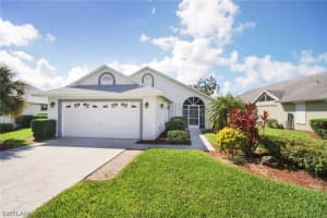 13440 Wild Cotton Ct, North Fort Myers, FL 33903, Sold 09/13/21