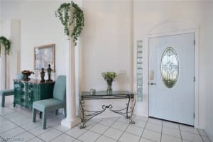 13440 Wild Cotton Ct, North Fort Myers, FL 33903, Sold 09/13/21