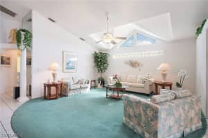 13440 Wild Cotton Ct, North Fort Myers, FL 33903, Sold 09/13/21