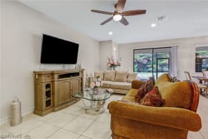 14364 Tuscany Pointe CV, Naples, FL 34120, Sold 08/30/21