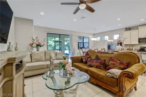 14364 Tuscany Pointe CV, Naples, FL 34120, Sold 08/30/21