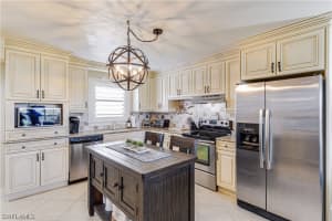 1012 Anglers Cove, Marco Island, FL 34145, Sold 09/07/21