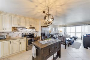 1012 Anglers Cove, Marco Island, FL 34145, Sold 09/07/21