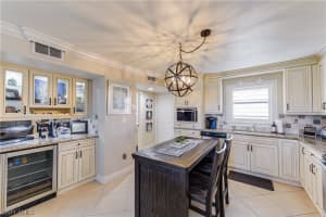 1012 Anglers Cove, Marco Island, FL 34145, Sold 09/07/21