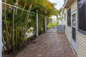 210 Cheetah Dr, Naples, FL 34114, Sold 01/05/22
