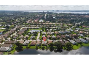 13345 Queen Palm Run, North Fort Myers, FL 33903, Sold 08/20/21