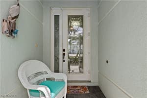 13345 Queen Palm Run, North Fort Myers, FL 33903, Sold 08/20/21