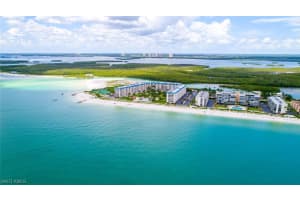 25740 Hickory Blvd, Bonita Springs, FL 34134, Sold 10/15/21