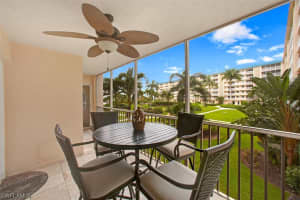 25740 Hickory Blvd, Bonita Springs, FL 34134, Sold 10/15/21