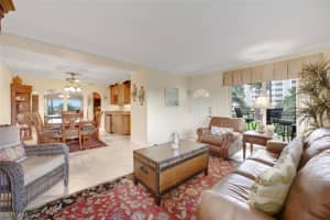 25740 Hickory Blvd, Bonita Springs, FL 34134, Sold 10/15/21