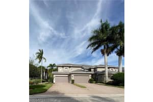 9230 Triana Terrace #1, Fort Myers, FL 33912, Sold 09/30/21