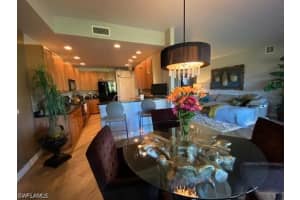 9230 Triana Terrace #1, Fort Myers, FL 33912, Sold 09/30/21