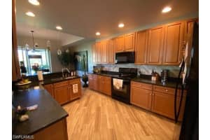 9230 Triana Terrace #1, Fort Myers, FL 33912, Sold 09/30/21