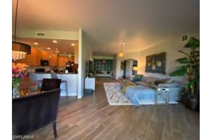 9230 Triana Terrace #1, Fort Myers, FL 33912, Sold 09/30/21