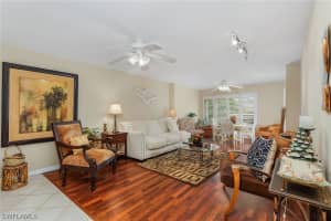 2264 Winkler Ave #203, Fort Myers, FL 33901, Sold 08/11/21
