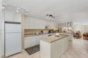 2264 Winkler Ave #203, Fort Myers, FL 33901, Sold 08/11/21