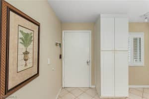 2264 Winkler Ave #203, Fort Myers, FL 33901, Sold 08/11/21