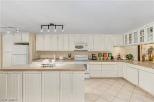 2264 Winkler Ave #203, Fort Myers, FL 33901, Sold 08/11/21