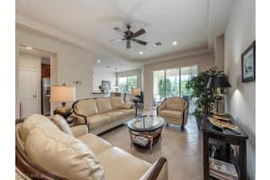 12851 Carrington Cir, Naples, FL 34105, Sold 08/06/21