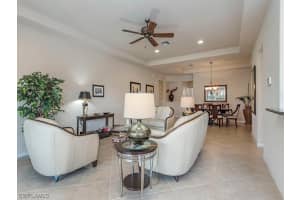 12851 Carrington Cir, Naples, FL 34105, Sold 08/06/21