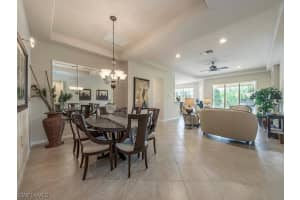 12851 Carrington Cir, Naples, FL 34105, Sold 08/06/21