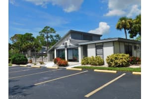 17452 Overhill Dr a, Fort Myers, FL 33908, Sold 09/09/21