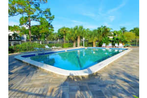 17452 Overhill Dr a, Fort Myers, FL 33908, Sold 09/09/21