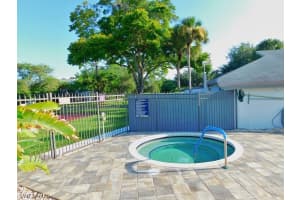 17452 Overhill Dr a, Fort Myers, FL 33908, Sold 09/09/21