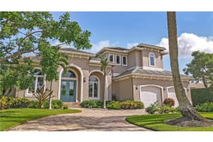 2110 Sheepshead Dr, Naples, FL 34102, Sold 09/08/21