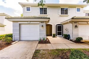 8113 Pacific Beach Dr, Fort Myers, FL 33966, Sold 09/13/21