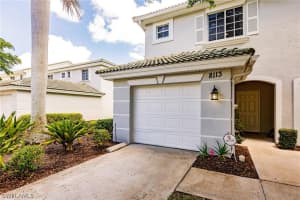 8113 Pacific Beach Dr, Fort Myers, FL 33966, Sold 09/13/21