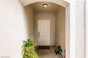8113 Pacific Beach Dr, Fort Myers, FL 33966, Sold 09/13/21