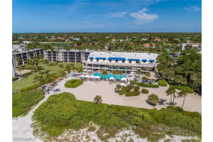 1501 Middle Gulf Dr j301, Sanibel, FL 33957, Sold 09/03/21