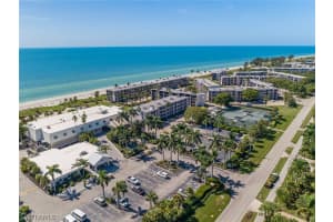 1501 Middle Gulf Dr j301, Sanibel, FL 33957, Sold 09/03/21